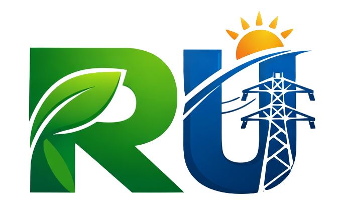 Renewable Utility Training